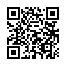 QR Code for bitcoin:1BDiSHWSvyA4j1rNw3HfiFpFS9QBW2rxMU