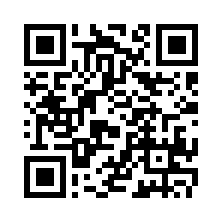 QR Code for bitcoin:1BDieT58rcCZtpwFSdByaecpgjEeUtZVuA