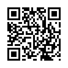QR Code for bitcoin:1BDigmSLqAqdgABVdWaAC1YmHDPu2kPm32