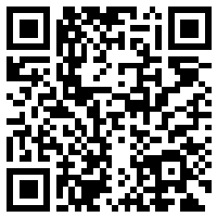 QR Code for bitcoin:1BDiwVxBTPacCETdzjmrLb48MkSeWD58YP