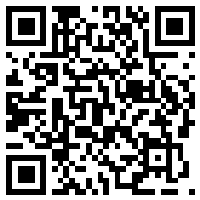 QR Code for bitcoin:1BDj8LBQuk3EPmpcHiF8i1Tq3Ptpgj2WYv