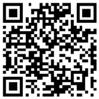 QR Code for bitcoin:1BDjAKsEposfPCiCD98yJMo3Fr1B2hrC5n