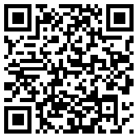 QR Code for bitcoin:1BDjRRbcDBRBECi3geXdTSuFgc3psyR8su