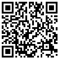 QR Code for bitcoin:1BDjZyBca7XJh1rjkf9utiWEpgvCcHQFSd