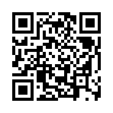 QR Code for bitcoin:1BDjoFChyL161vjcaWMyAAdf1KDdvbEzjL