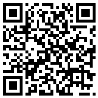 QR Code for bitcoin:1BDjswuhGKQp1jryh3fbmKNMEWT32JsLeC