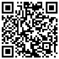 QR Code for bitcoin:1BDjuv52akwQJSsKuV6kXyiFCF6SoXfRaX