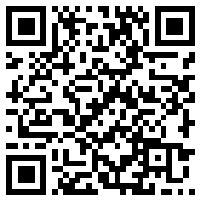 QR Code for bitcoin:1BDjuzVEun4PW5YL4kfNXApG1ZNL14fDdP