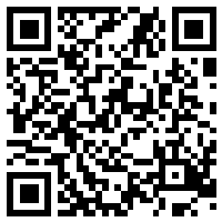 QR Code for bitcoin:1BDkAyLKZycxFapyfxSP64YuQKZ1wyswaa