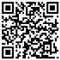 QR Code for bitcoin:1BDkDiWnd4yCDL7Ec9YkatqvXEPcq5LfTG