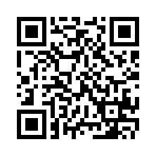 QR Code for bitcoin:1BDkUGpKCpXrbuDJCzoSSaap8iz58EX6N2