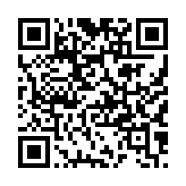 QR Code for bitcoin:1BDmDvdFDMUQDYHjbd1n4WxvrHMXzaoMse