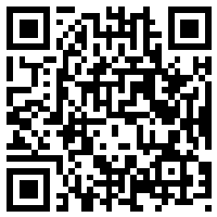 QR Code for bitcoin:1BDmJynMhxAaG2EdyAw9r35xmAweKpgH76