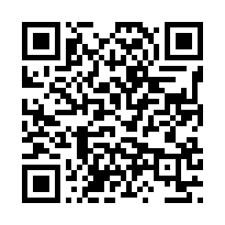 QR Code for bitcoin:1BDmPMpXGVAUQaDoeFrHscvg9BSuS2qFSM