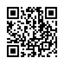 QR Code for bitcoin:1BDmQAVrY8EfGPFM7taA762JwWceTREFaP