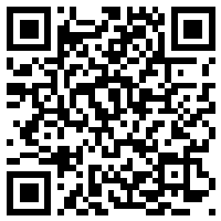 QR Code for bitcoin:1BDmYiKUUbbSh8AAAi5vFvpkNVe95JevsL