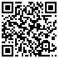 QR Code for bitcoin:1BDmxhZL6vSaU2ngPGhPbu28CeKsnsPBJS