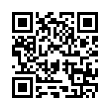 QR Code for bitcoin:1BDnCu73NyQhSRkrDGyRWiJ2kBc5mvgZVG