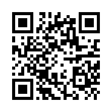 QR Code for bitcoin:1BDnFvVaHTt4TVWU6GDeejTgciruud8d4r