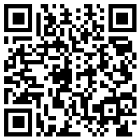 QR Code for bitcoin:1BDnbX2mprTWdCu8eX433hYSYaX1thd5B