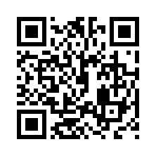QR Code for bitcoin:1BDnoXYcUfimTpctyffQekZinv5LNPVKmT