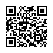 QR Code for bitcoin:1BDnp2cEefKf8zdTurFBAVHoGhnPXMz7U5