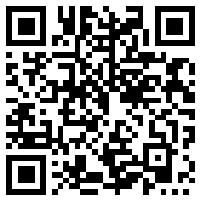 QR Code for bitcoin:1BDnstSFikjW2iurYu9DGByHchaMonDq8C