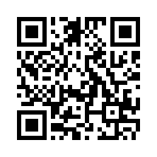 QR Code for bitcoin:1BDo839gbmfD6BoxNvZ4C29cM9qAsmtRV5