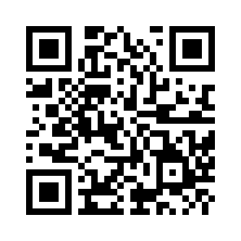 QR Code for bitcoin:1BDoAeDbwwceKL3xMWpXp24jjmrWB2KMRy
