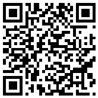 QR Code for bitcoin:1BDoFQ5emVT6eaCqCEA7rb18V8QzEhyPKq