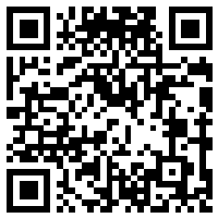 QR Code for bitcoin:1BDoXHApycEnkAHFn8RxRLKfzmtRZGsU6D