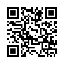 QR Code for bitcoin:1BDoj3KECDBzNxY55C6JJcnUSmfA3P4Bvu