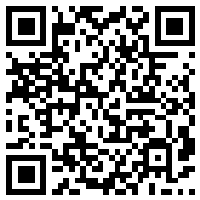QR Code for bitcoin:1BDp3mNGRWB4vGUkETDbpFZps9MP3WPTDM
