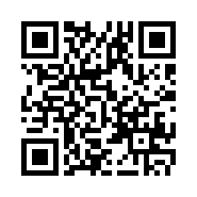 QR Code for bitcoin:1BDp9SQuGWSJvtG52BQLMz53hPDGdAztCC