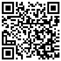 QR Code for bitcoin:1BDpejYBBdS6W33VC65WyKKv252Xo7Cwfi