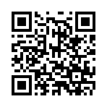 QR Code for bitcoin:1BDpm2kJ3wtXAeZ9aQo454tWfqf4eRdgPo