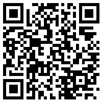 QR Code for bitcoin:1BDpumuMgitBS9uwbuKMaWpCeffAxMLsgC