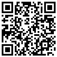 QR Code for bitcoin:1BDq1oLXAy75TvfdZg7ShaugsrnAkJsEdL