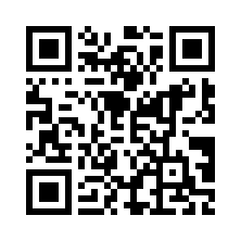 QR Code for bitcoin:1BDq77LEryZL85A8h5AZmdoafyLU3mk7Te