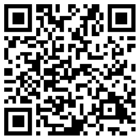 QR Code for bitcoin:1BDqLR4RddkYySkoUi5mNDPFAFupmnQr4Q