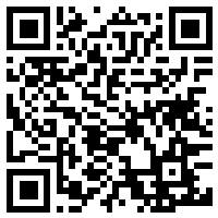 QR Code for bitcoin:1BDqVgiKPHEc7M4AUXzhZJLgh2cf1aFEAE