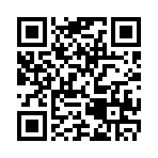 QR Code for bitcoin:1BDqaKNuw2H7zzhEMduMLEeao1kkSpUXSA