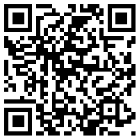 QR Code for bitcoin:1BDqvgHe7fXZ5bvQ3pxT2rHCptf8MPE38w