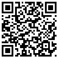 QR Code for bitcoin:1BDr792BjWcCYWRsTAMbRAzr2F9e1YdprG