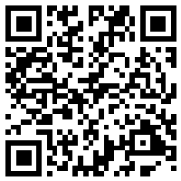 QR Code for bitcoin:1BDrTZ3ohpEMbPjp4XyiCFco7cESWQSacs