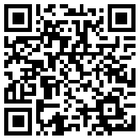 QR Code for bitcoin:1BDrurcC7t5RJ78UUtaKBHdfnvextEcffG