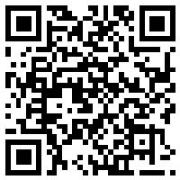 QR Code for bitcoin:1BDs3omjsCsR45agYYHPE2qfaQWeswAEtW