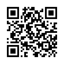 QR Code for bitcoin:1BDsF2GiAAF2koSEJsx1HtD9iw89fUVmBi