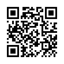 QR Code for bitcoin:1BDsg7URQyoB4oiifEbVHQ3EBURmFHFE3i