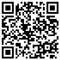 QR Code for bitcoin:1BDsiSwpbKNWPKG84StF7XKAHvtR1xXehm